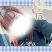 ヒメ日記 2026/02/14 22:09 投稿 奈来（なこ） 女々艶 厚木店