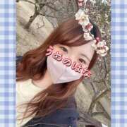 ヒメ日記 2026/02/15 18:12 投稿 奈来（なこ） 女々艶 厚木店