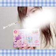 ヒメ日記 2026/02/16 21:39 投稿 奈来（なこ） 女々艶 厚木店