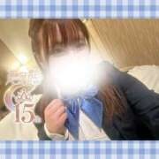 ヒメ日記 2026/02/20 04:32 投稿 奈来（なこ） 女々艶 厚木店