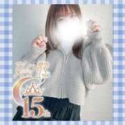 ヒメ日記 2026/02/23 03:30 投稿 奈来（なこ） 女々艶 厚木店