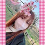 ヒメ日記 2026/03/05 12:10 投稿 奈来（なこ） 女々艶 厚木店