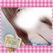 ヒメ日記 2026/03/12 12:06 投稿 奈来（なこ） 女々艶 厚木店