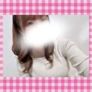 ヒメ日記 2026/03/12 19:30 投稿 奈来（なこ） 女々艶 厚木店