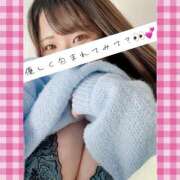 ヒメ日記 2026/03/13 21:05 投稿 奈来（なこ） 女々艶 厚木店