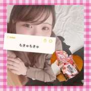 ヒメ日記 2026/03/15 05:41 投稿 奈来（なこ） 女々艶 厚木店