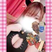 ヒメ日記 2026/03/20 12:38 投稿 奈来（なこ） 女々艶 厚木店