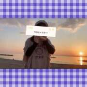 ヒメ日記 2026/04/06 23:45 投稿 奈来（なこ） 女々艶 厚木店