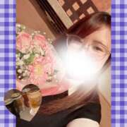 ヒメ日記 2026/04/24 17:00 投稿 奈来（なこ） 女々艶 厚木店