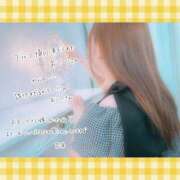 ヒメ日記 2026/05/09 12:00 投稿 奈来（なこ） 女々艶 厚木店