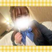 ヒメ日記 2026/05/15 20:30 投稿 奈来（なこ） 女々艶 厚木店