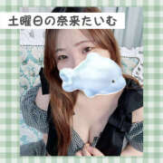 ヒメ日記 2026/07/11 18:30 投稿 奈来（なこ） 女々艶 厚木店