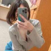 ヒメ日記 2025/06/01 23:22 投稿 やりん 香川サンキュー