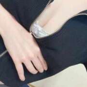 ヒメ日記 2025/06/12 12:03 投稿 やりん 香川サンキュー