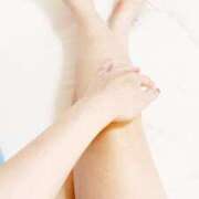 ヒメ日記 2025/07/23 09:22 投稿 やりん 香川サンキュー