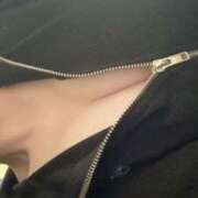 ヒメ日記 2025/08/06 21:32 投稿 やりん 香川サンキュー