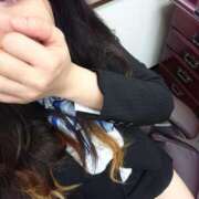 はつね お久しぶりです☆ ドMな奥様 京都店