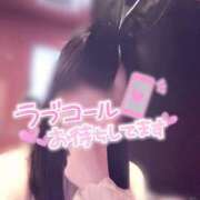 ユキノ【完全未経験美女】 次回ご案内22:50~ バニーコレクション 中洲店