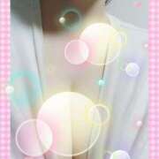 ヒメ日記 2024/12/12 23:01 投稿 ゆかり MOTHER(旧ママとおねえさん)