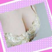 ヒメ日記 2024/12/17 12:21 投稿 ゆかり MOTHER(旧ママとおねえさん)