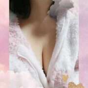 ヒメ日記 2024/12/19 13:02 投稿 ゆかり MOTHER(旧ママとおねえさん)