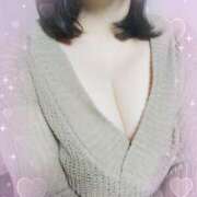 ヒメ日記 2024/12/30 11:21 投稿 ゆかり MOTHER(旧ママとおねえさん)