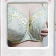 ヒメ日記 2025/01/09 12:01 投稿 ゆかり MOTHER(旧ママとおねえさん)