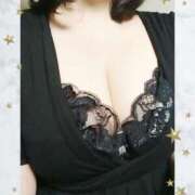 ヒメ日記 2025/01/16 11:02 投稿 ゆかり MOTHER(旧ママとおねえさん)