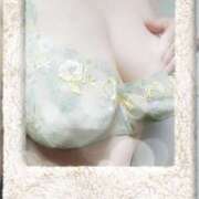 ヒメ日記 2025/01/16 12:03 投稿 ゆかり MOTHER(旧ママとおねえさん)