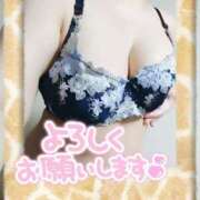 ヒメ日記 2025/02/27 10:31 投稿 ゆかり MOTHER(旧ママとおねえさん)