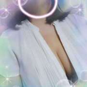 ヒメ日記 2025/03/03 10:51 投稿 ゆかり MOTHER(旧ママとおねえさん)