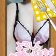 ヒメ日記 2025/03/04 21:41 投稿 ゆかり MOTHER(旧ママとおねえさん)