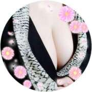 ヒメ日記 2025/03/06 22:41 投稿 ゆかり MOTHER(旧ママとおねえさん)