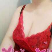 ヒメ日記 2025/03/27 12:21 投稿 ゆかり MOTHER(旧ママとおねえさん)