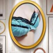 ヒメ日記 2025/04/07 10:51 投稿 ゆかり MOTHER(旧ママとおねえさん)