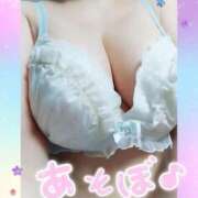 ヒメ日記 2025/04/17 10:51 投稿 ゆかり MOTHER(旧ママとおねえさん)