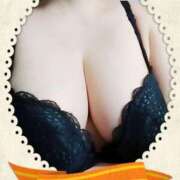 ヒメ日記 2025/04/24 10:51 投稿 ゆかり MOTHER(旧ママとおねえさん)