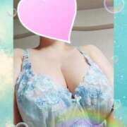 ヒメ日記 2025/04/29 12:03 投稿 ゆかり MOTHER(旧ママとおねえさん)