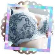 ヒメ日記 2025/05/01 10:41 投稿 ゆかり MOTHER(旧ママとおねえさん)