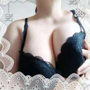 ヒメ日記 2025/05/08 10:51 投稿 ゆかり MOTHER(旧ママとおねえさん)