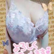 ヒメ日記 2025/05/24 11:11 投稿 ゆかり MOTHER(旧ママとおねえさん)