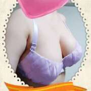 ヒメ日記 2025/05/28 12:03 投稿 ゆかり MOTHER(旧ママとおねえさん)