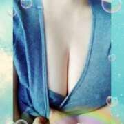 ヒメ日記 2025/06/08 11:21 投稿 ゆかり MOTHER(旧ママとおねえさん)