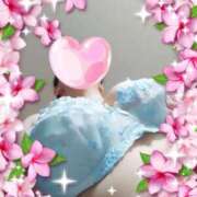 ヒメ日記 2025/06/22 09:51 投稿 ゆかり MOTHER(旧ママとおねえさん)