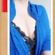 ヒメ日記 2025/06/24 12:03 投稿 ゆかり MOTHER(旧ママとおねえさん)