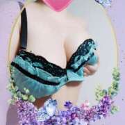 ヒメ日記 2025/06/26 10:51 投稿 ゆかり MOTHER(旧ママとおねえさん)