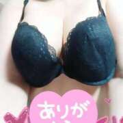 ヒメ日記 2025/07/02 10:51 投稿 ゆかり MOTHER(旧ママとおねえさん)