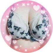 ヒメ日記 2025/07/27 15:02 投稿 ゆかり MOTHER(旧ママとおねえさん)