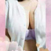 ヒメ日記 2025/09/04 12:01 投稿 ゆかり MOTHER(旧ママとおねえさん)