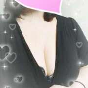 ヒメ日記 2025/09/11 12:02 投稿 ゆかり MOTHER(旧ママとおねえさん)